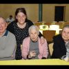 Benefiz in Kraig (25)